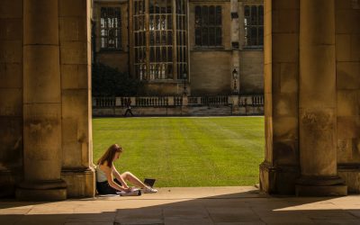 Kóstolj bele az egyetem világába!