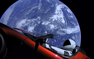 Mit tanulhatunk a vállalkozók rocksztárjától?