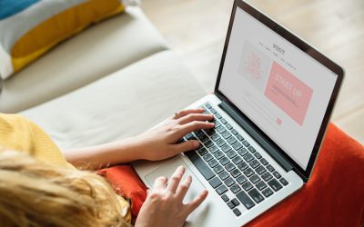 Online kurzusok a pályaválasztás szolgálatában