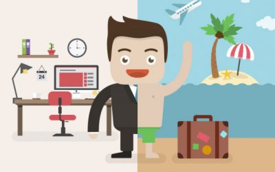 Munka és suli – hogyan működik egyszerre?