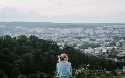 Minden, amit az Erasmusról tudni szeretnél