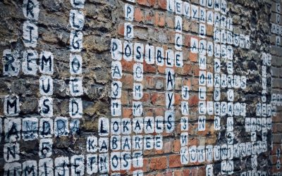 Érdekelnek az idegen nyelvek és kultúrák? Érdekel a gazdaság?