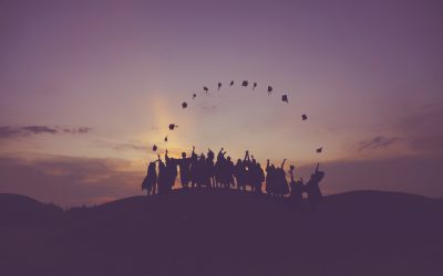 Egy szak, számtalan lehetőség – egy gazdaságinformatikus élete