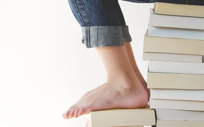 Hogyan tanulj hatékonyan?