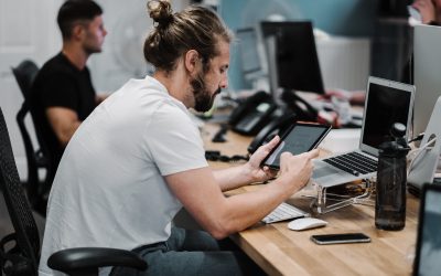 3 tipp, hogy már most felkészülj a karrierépítésre