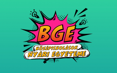 Középiskolások Nyári Egyeteme