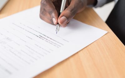 Specialista, generalista, recruiter… ki kicsoda a HR szakmában?