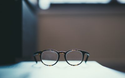 Aki elkezdi az egyetemet, az diplomát is szerez?