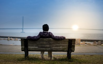 Egyszerű self-care útmutató elfoglalt diákoknak