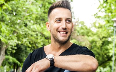 „A mesterképzés számos élethelyzetben páratlan előnyt biztosít”