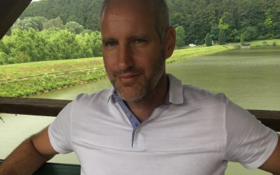 „Senki sem dőlhet hátra, ha már megszerzett egy diplomát.”
