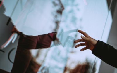 Pályaorientáció – Hol is kezdjük?