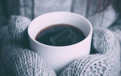Hogyan maradj motivált a tanulásban a téli hónapokban?