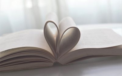 Megnyugszol, ha kiírod magadból a gondolataidat?
