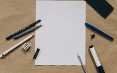 Hogyan találd meg a célod és amiben sikeres leszel?
