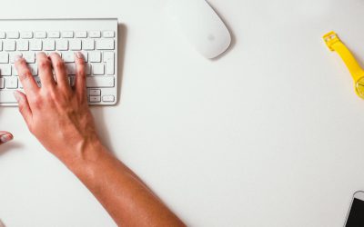 Mi a PR-os feladata?