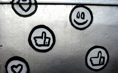 Az influencereké a jövő?