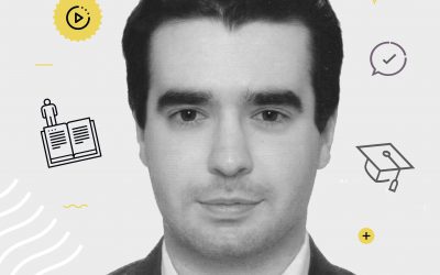 „A verseny kihozta belőlem azt a bizonyos pluszt”